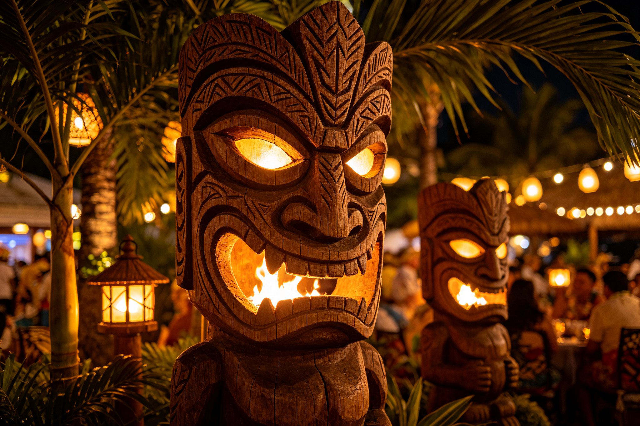 Custom Lantern Festival Budget Guide: Every Cost Explained