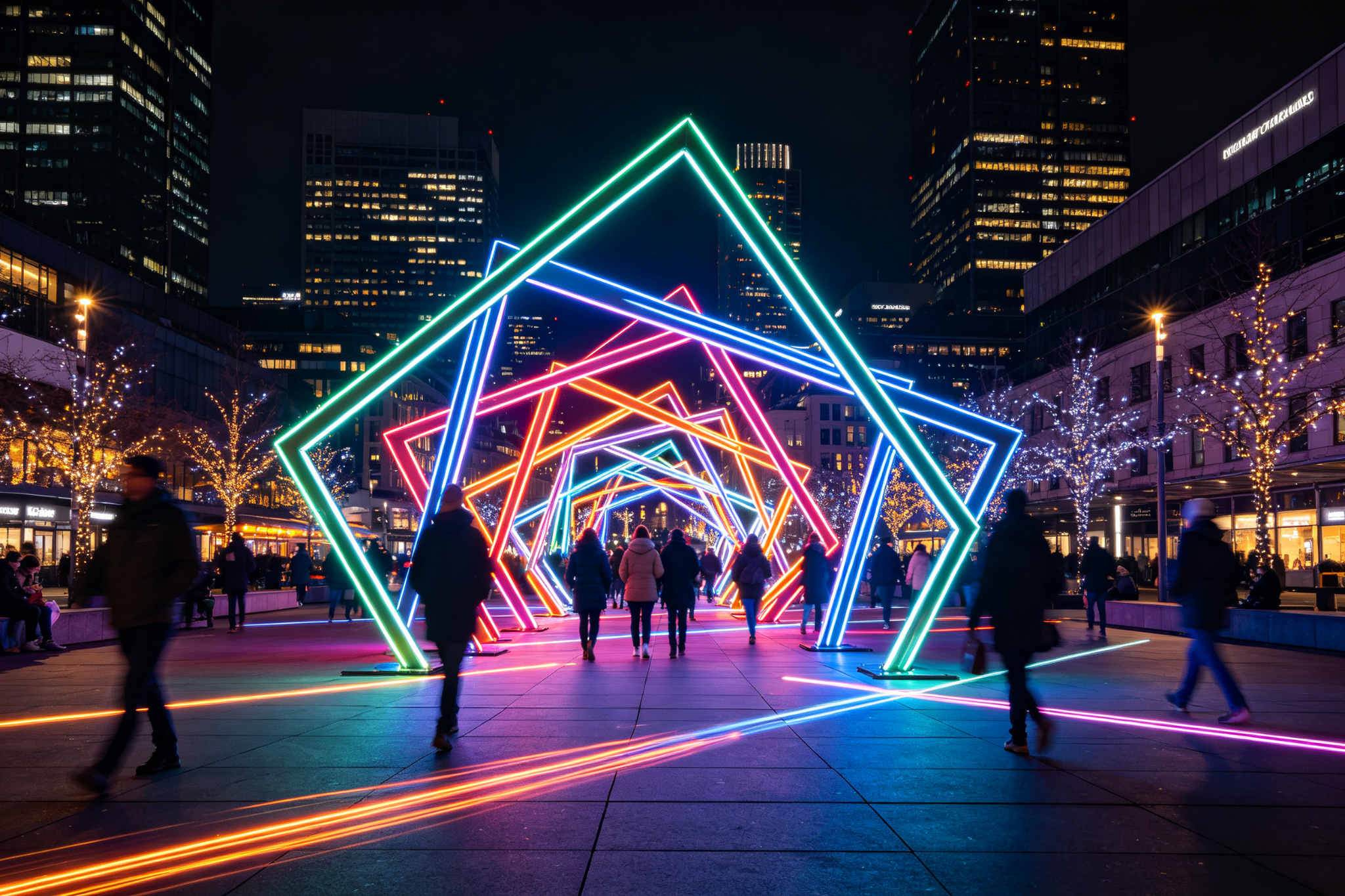 Lantern Festival Budget Planning: Complete Cost Guide