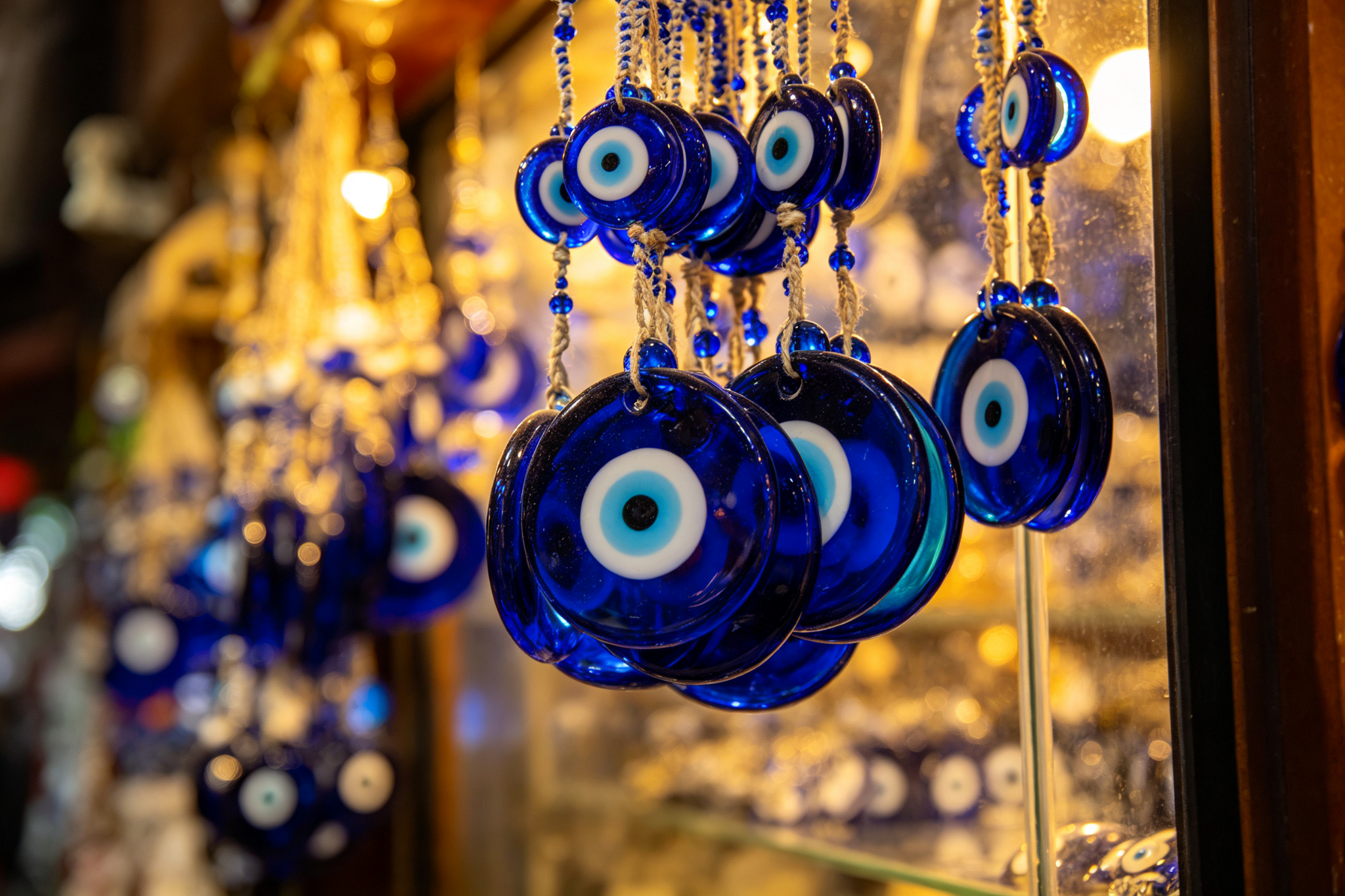 Engineering Marvels: The Technology Behind Large Scale Lantern Display