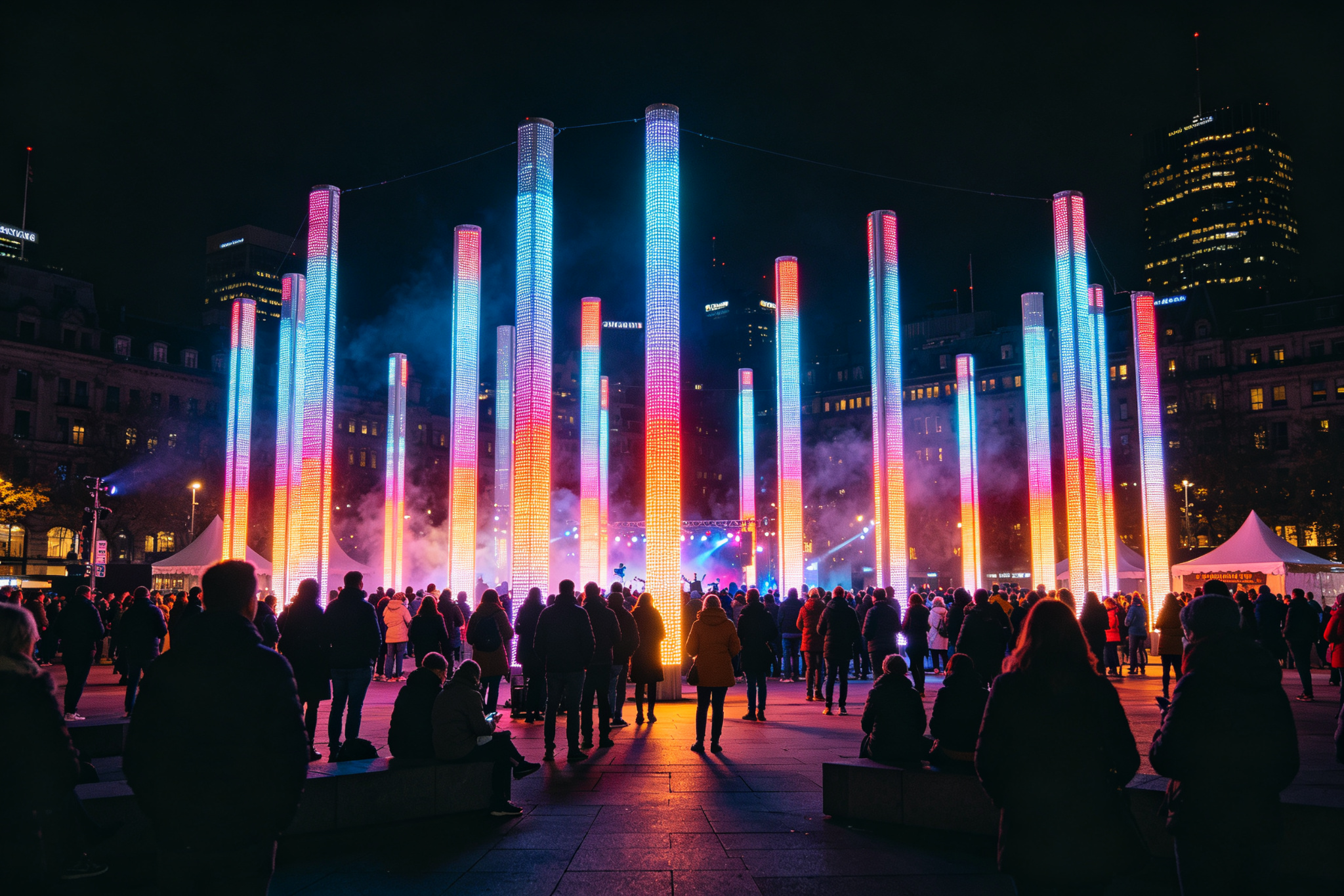 How to Evaluate Product Samples from Lantern Festival Manufa