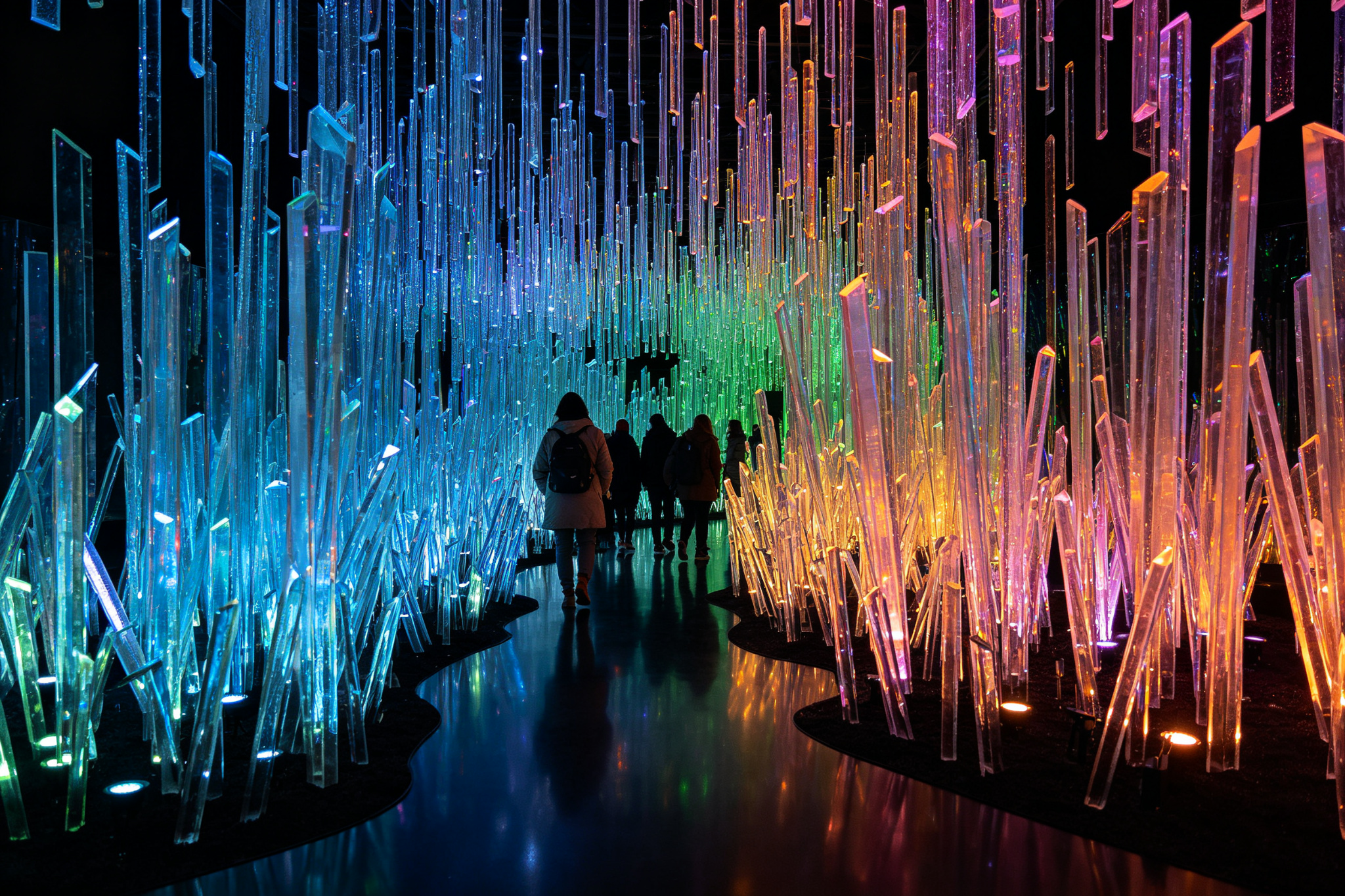 The Complete Guide to Lighting Landscape Design